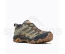 Merrell Moab 3 GORE-TEX Mens Size 11 - The Athletes Foot | AfterPay Available