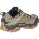 Merrell Moab 3 GORE-TEX Mens Size 11 - The Athletes Foot | AfterPay Available