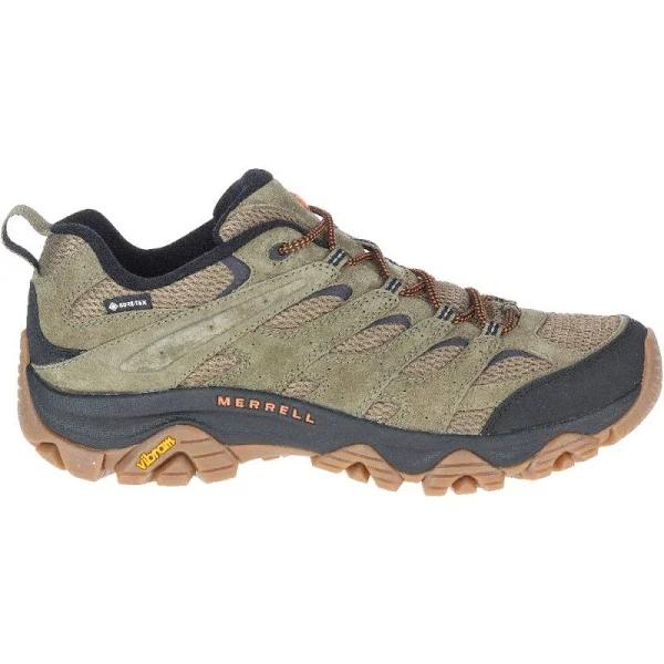 Merrell Moab 3 GORE-TEX Mens Size 11 - The Athletes Foot | AfterPay Available