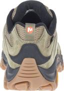 Merrell Moab 3 GORE-TEX Mens Size 12 - The Athletes Foot | AfterPay Available