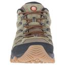 Merrell Moab 3 GORE-TEX Mens Size 12 - The Athletes Foot | AfterPay Available