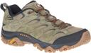 Merrell Moab 3 GORE-TEX Mens Size 12 - The Athletes Foot | AfterPay Available