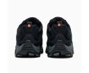 Merrell Moab 3 GORE-TEX Shoes Black Light Blue - 40