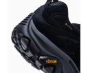 Merrell Moab 3 GORE-TEX Shoes Black Light Blue - 40