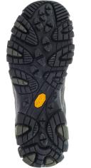 Merrell Moab 3 GORE-TEX Shoes Grey - 50