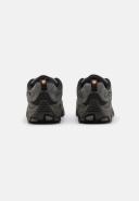 Merrell Moab 3 GORE-TEX Shoes Grey - 50
