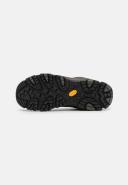 Merrell Moab 3 GORE-TEX Shoes Grey - 50