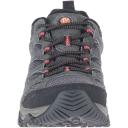 Merrell Moab 3 GORE-TEX Shoes Grey - 50