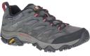 Merrell Moab 3 GORE-TEX Shoes Grey - 50