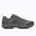 Merrell Moab 3 GORE-TEX Shoes Grey - 50