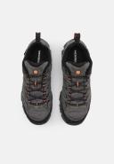Merrell Moab 3 GORE-TEX Shoes Grey - 50