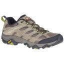 Merrell Moab 3 (Gore-Tex) Unisex Size 16| AfterPay Available