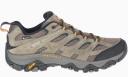 Merrell Moab 3 (Gore-Tex) Unisex Size 16| AfterPay Available
