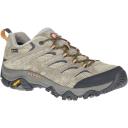 Merrell - Moab 3 Gore Tex Walking Shoes - Brown - UK 10.5