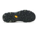 Merrell - Moab 3 Gore Tex Walking Shoes - Brown - UK 10.5