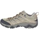 Merrell - Moab 3 Gore Tex Walking Shoes - Brown - UK 10.5