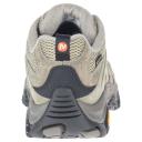Merrell - Moab 3 Gore Tex Walking Shoes - Brown - UK 10.5