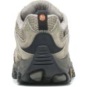 Merrell - Moab 3 Gore Tex Walking Shoes - Brown - UK 10.5
