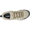Merrell Moab 3 GTX / Pecan / 11.5