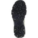 Merrell Moab 3 GTX / Pecan / 11.5