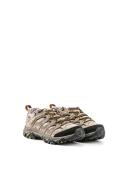 Merrell Moab 3 GTX / Pecan / 11.5