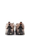 Merrell Moab 3 GTX / Pecan / 11.5