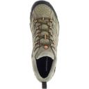 Merrell Moab 3 GTX / Pecan / 11.5
