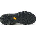 Merrell Moab 3 GTX / Pecan / 11.5