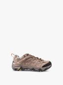 Merrell Moab 3 GTX / Pecan / 11.5