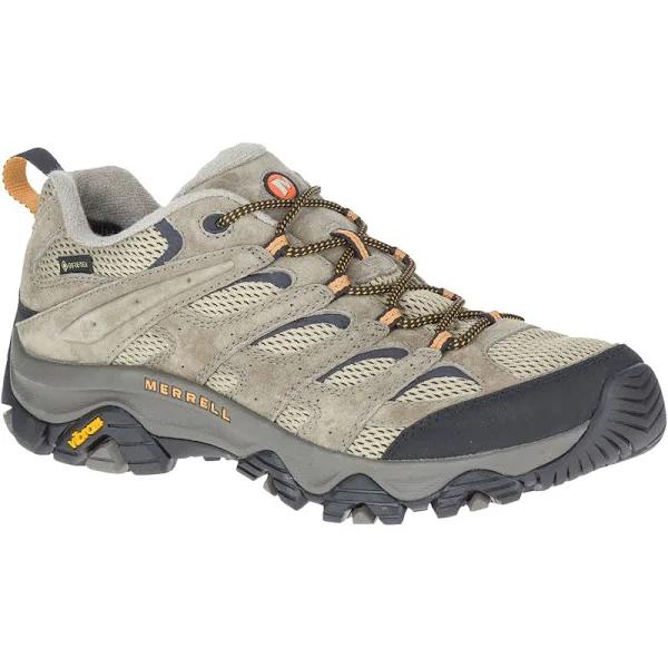 Merrell Moab 3 GTX / Pecan / 11.5