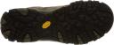 Merrell Moab 3 Hiking Shoes Brown EU 40 Man J035887-6.5