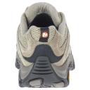 Merrell Moab 3 Hiking Shoes Brown EU 40 Man J035887-6.5