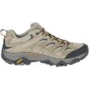 Merrell Moab 3 Hiking Shoes Brown EU 40 Man J035887-6.5