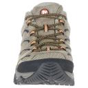 Merrell Moab 3 Hiking Shoes Brown EU 40 Man J035887-6.5