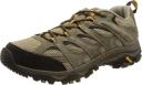 Merrell Moab 3 Hiking Shoes Brown EU 40 Man J035887-6.5