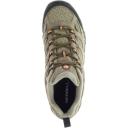 Merrell Moab 3 Hiking Shoes Brown EU 40 Man J035887-6.5