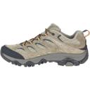 Merrell Moab 3 Hiking Shoes Brown EU 40 Man J035887-6.5