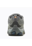 Merrell Moab 3 Mens Size 10.5 - The Athletes Foot | AfterPay Available