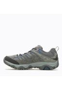 Merrell Moab 3 Mens Size 10.5 - The Athletes Foot | AfterPay Available