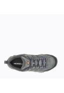 Merrell Moab 3 Mens Size 10.5 - The Athletes Foot | AfterPay Available