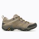 Merrell Moab 3 Mens Walking Shoes - Pecan