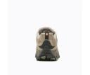 Merrell Moab 3 Mens Walking Shoes - Pecan