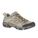 Merrell Moab 3 Mens Walking Shoes - Pecan