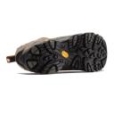 Merrell Moab 3 Mens Walking Shoes - Pecan