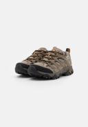 Merrell Moab 3 Mens Walking Shoes - Pecan