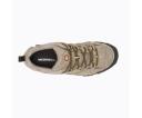 Merrell Moab 3 Mens Walking Shoes - Pecan