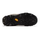 Merrell Moab 3 Mens Walking Shoes - Pecan