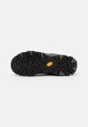Merrell Moab 3 Mens Walking Shoes - Pecan