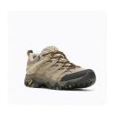 Merrell Moab 3 Mens Walking Shoes - Pecan