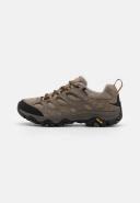 Merrell Moab 3 Mens Walking Shoes - Pecan